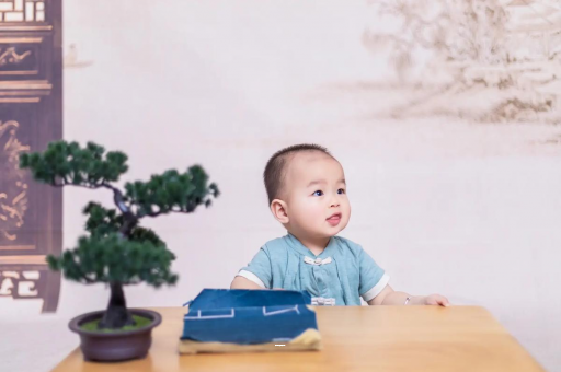 邳州孕妇是怕冷还是怕热